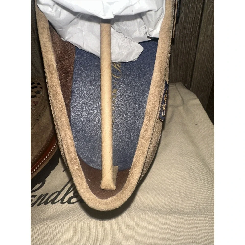 Cole Haan brand new